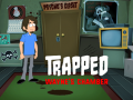 Jogo Trapped: Wayne's Chamber
