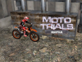 Jogo Moto Trials Industrial