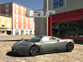 Jogo Cars