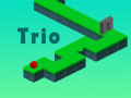 Jogo Trio 