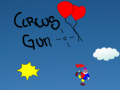 Jogo Circus Gun