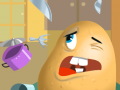 Jogo Mr Potato
