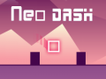Jogo Neo Dash