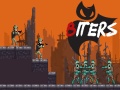 Jogo Biters