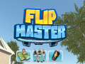 Jogo Flip Master