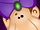 Jogo Ask Guru