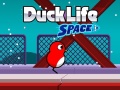 Jogo Duck Life: Space