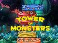 Jogo Tower of Monsters  