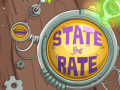Jogo State the Rate