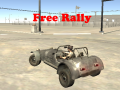 Jogo Free Rally