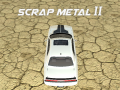 Jogo Scrap Metal 2