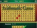 Jogo Arithmetic Game