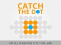 Jogo Catch the Dot