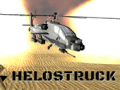 Jogo Helostruck