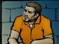 Jogo Quest: The Bank Robbery