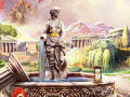 Jogo Talismans of Peace