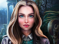 Jogo Amusement Park Mystery