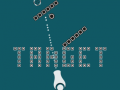 Jogo Target
