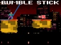 Jogo Rumble Stick