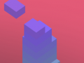 Jogo Box tower