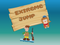 Jogo Jump Extreme