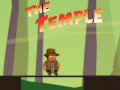 Jogo The Temple  