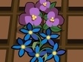 Jogo Blooming Gardens