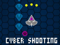 Jogo Cyber Shooting