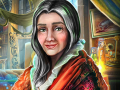 Jogo Destiny's Magic