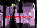 Jogo Yellow Flappy