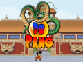 Jogo Db Pang