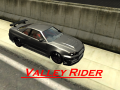 Jogo Valley Rider