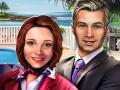 Jogo Relax Destination