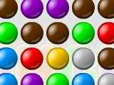 Jogo BunchWeb