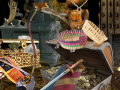 Jogo The Ring Keeper