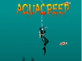 Jogo Aquacreep