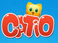 Jogo Catio