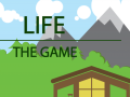 Jogo Life: The Game  