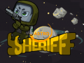 Jogo Astro Sheriff