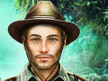 Jogo The Secret Pyramid