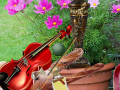 Jogo My First Concert