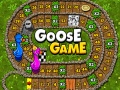 Jogo Goose Game  
