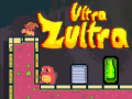 Jogo Ultra zultra