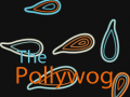 Jogo The pollywog    