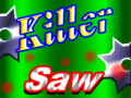 Jogo Killer Saw