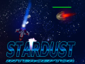 Jogo StarDust interceptor