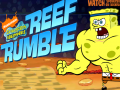 Jogo Reef Rumble