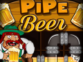 Jogo Pipe Beer