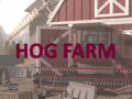 Jogo Hog farm