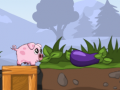 Jogo Hungry barnyard